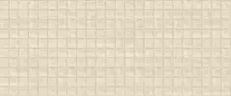 Плитка Marvel T 3D Qube Navona White 50x120 фото 3