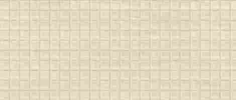 Плитка Marvel T 3D Qube Navona White 50x120 фото 4