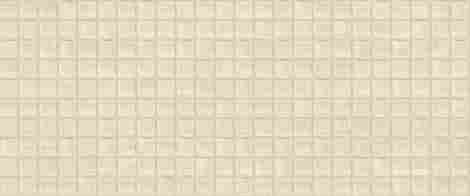 Плитка Marvel T 3D Qube Navona White 50x120 фото 5