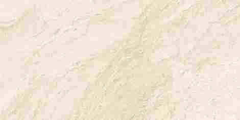 Керамогранит Marvel T Halo Sand 30x60 фото 2