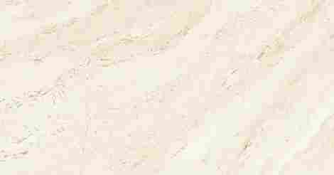 Керамогранит Marvel T Halo Sand 30x60 фото 3