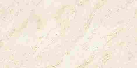 Керамогранит Marvel T Halo Sand 30x60 фото 4