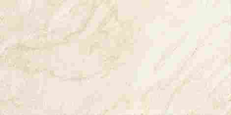 Керамогранит Marvel T Halo Sand 60x120 фото 2