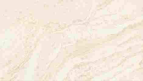 Керамогранит Marvel T Halo Sand 60x120 фото 3