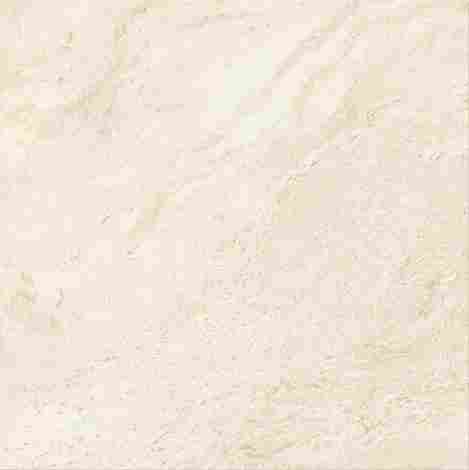 Керамогранит Marvel T Halo Sand 60x60 фото 2