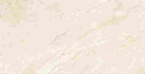 Керамогранит Marvel T Halo Sand 75x150 фото 2