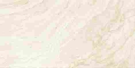 Керамогранит Marvel T Halo Sand 75x150 фото 3