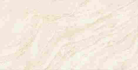 Керамогранит Marvel T Halo Sand 75x150 фото 4