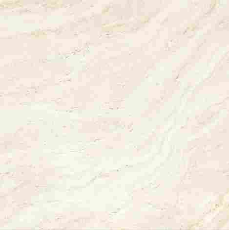 Керамогранит Marvel T Halo Sand 80x80 фото 2