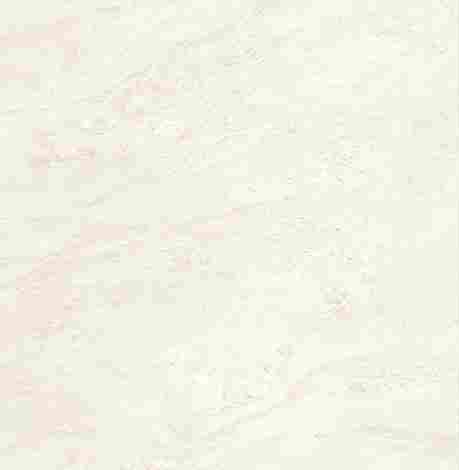 Керамогранит Marvel T Halo White 120x120 фото 2