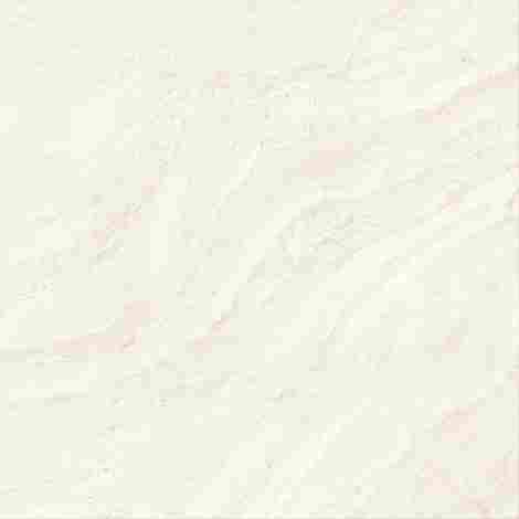 Керамогранит Marvel T Halo White 120x120 фото 3