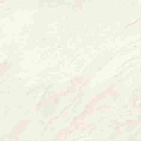 Керамогранит Marvel T Halo White 120x120 фото 4