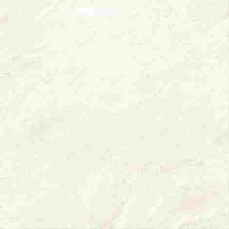 Керамогранит Marvel T Halo White 120x120 фото 5