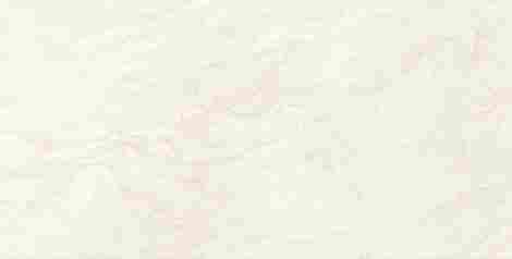 Керамогранит Marvel T Halo White 120x240 фото 2