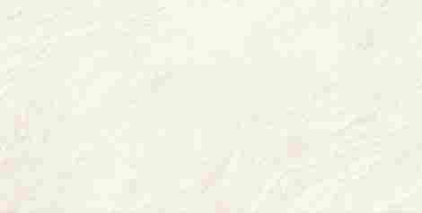 Керамогранит Marvel T Halo White 120x240 фото 3