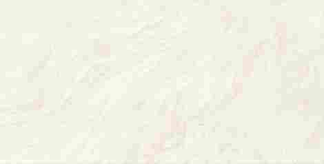 Керамогранит Marvel T Halo White 120x240 фото 4