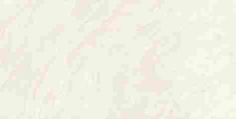 Керамогранит Marvel T Halo White 120x240 фото 5