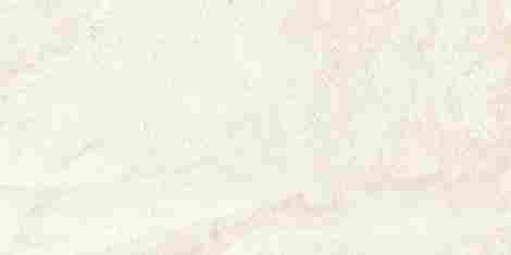 Керамогранит Marvel T Halo White 30x60 фото 2