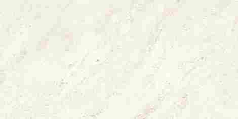 Керамогранит Marvel T Halo White 30x60 фото 3