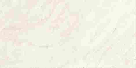 Керамогранит Marvel T Halo White 60x120 фото 2