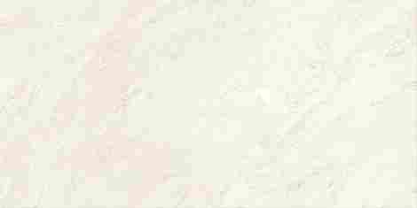 Керамогранит Marvel T Halo White 60x120 фото 3