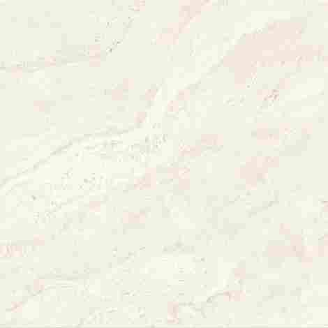 Керамогранит Marvel T Halo White 60x60 фото 2