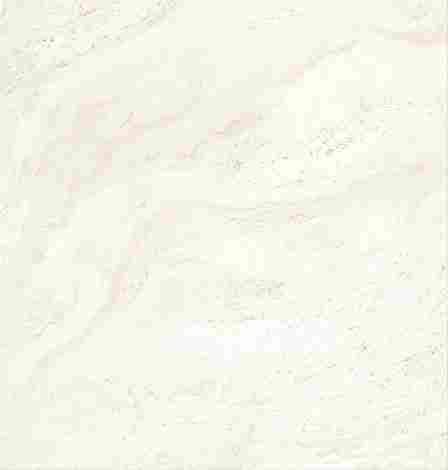 Керамогранит Marvel T Halo White 60x60 фото 3