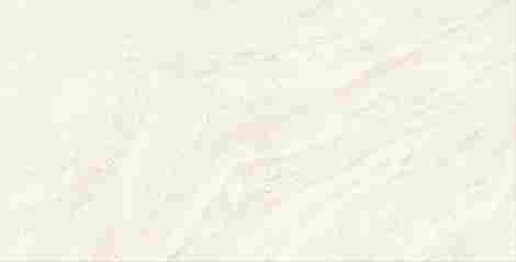 Керамогранит Marvel T Halo White 75x150 фото 2