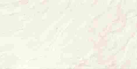 Керамогранит Marvel T Halo White 75x150 фото 3