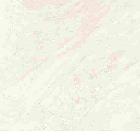 Керамогранит Marvel T Halo White 80x80 фото 2