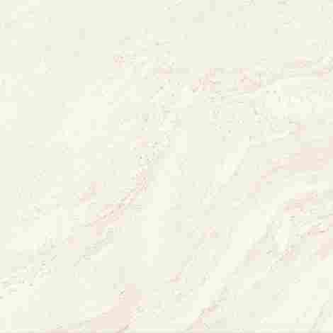 Керамогранит Marvel T Halo White 80x80 фото 3