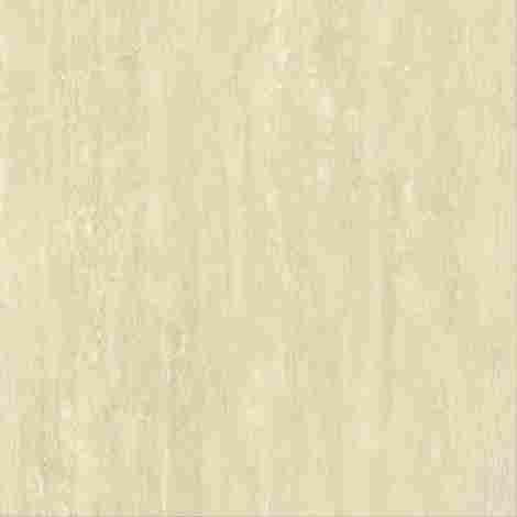 Керамогранит Marvel T Navona Sand 120x120 фото 2