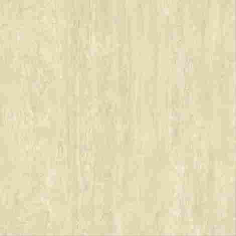 Керамогранит Marvel T Navona Sand 120x120 фото 3