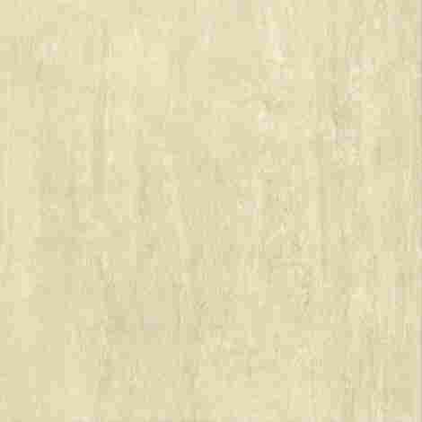 Керамогранит Marvel T Navona Sand 120x120 фото 4