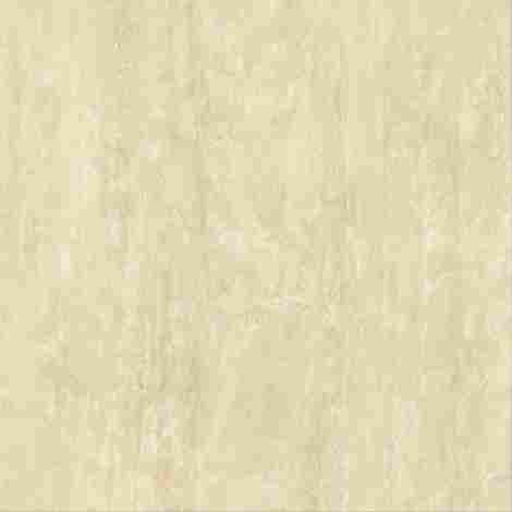 Керамогранит Marvel T Navona Sand 120x120 фото 5