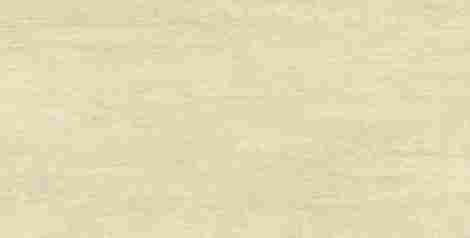 Керамогранит Marvel T Navona Sand 120x240 фото 2