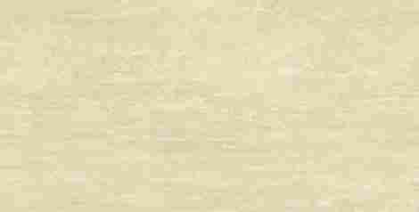 Керамогранит Marvel T Navona Sand 120x240 фото 3