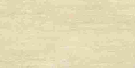 Керамогранит Marvel T Navona Sand 120x240 фото 4