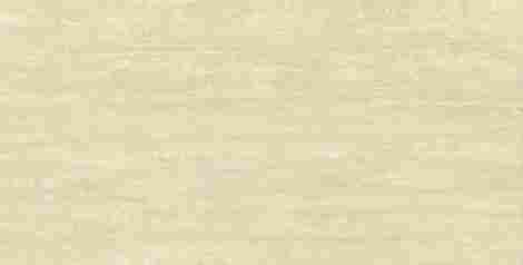 Керамогранит Marvel T Navona Sand 120x240 фото 5