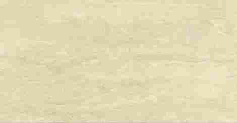 Керамогранит Marvel T Navona Sand 20 mm 60x120 фото 3