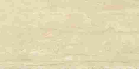 Керамогранит Marvel T Navona Sand 30x60 фото 2