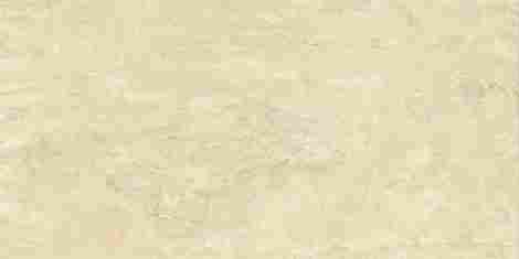 Керамогранит Marvel T Navona Sand 30x60 фото 3