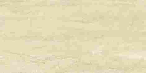 Керамогранит Marvel T Navona Sand 30x60 фото 4
