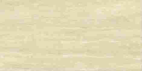 Керамогранит Marvel T Navona Sand 60x120 фото 3