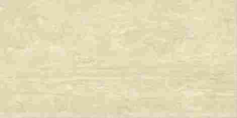 Керамогранит Marvel T Navona Sand 60x120 фото 4