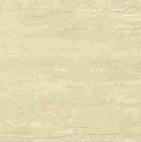 Керамогранит Marvel T Navona Sand 60x60 фото 2