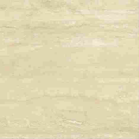 Керамогранит Marvel T Navona Sand 60x60 фото 3