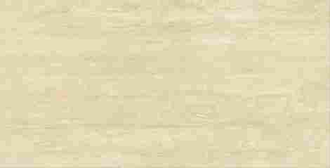 Керамогранит Marvel T Navona Sand 75x150 фото 2