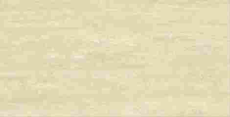 Керамогранит Marvel T Navona Sand 75x150 фото 3