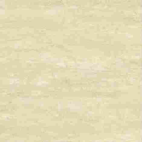 Керамогранит Marvel T Navona Sand 80x80 фото 2